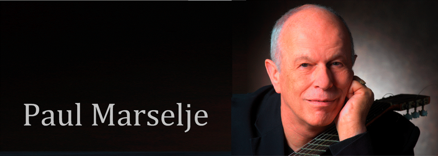 Marselje Paul 141123-150png - rek tekst web