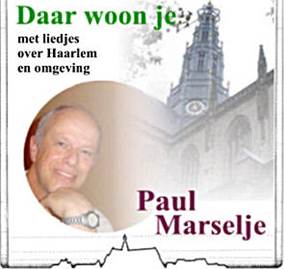 http://www.marselje.nl/paulmarselje/images/daarwoonjeweb.jpg